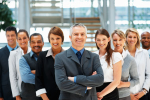 company-culture-research