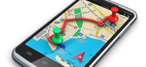 gps-mobile-tracking