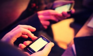 Employees-are-already-bringing-their-own-devices