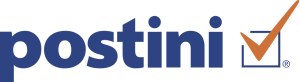Postini