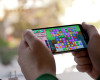 6-of-the-best-mobile-phones-for-games-2013-lead