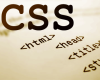 css-nedir-ne-ise-yarar