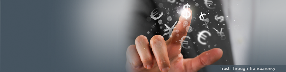 header_forex_trading