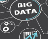 big-data