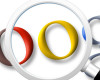 search-engine-optimisation
