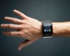0816-smartwatch-630x420