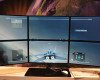 6-monitor-gaming