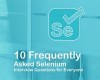 Frequently-Asked-Selenium-Interview-Questions-V1