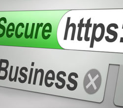 SSL Certificate